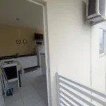 Residencial Claudete - 5
