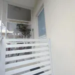 Residencial Claudete - 5
