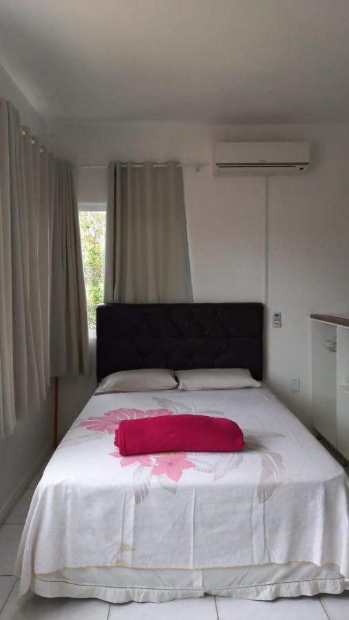 Residencial Claudete - 5 * Florianópolis