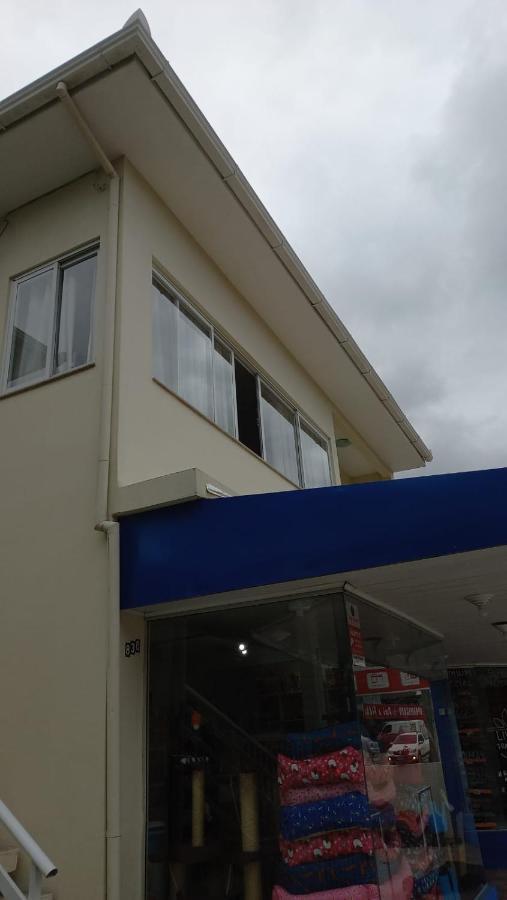 Residencial Claudete - 5